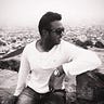 Jaideep Bhoosreddy
