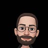 MutationObserver in JavaScript: What It Is and How to Use It | by ...