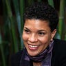 Michelle Alexander