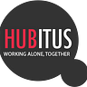 Hubitus