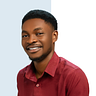Marcellinus Prevailer