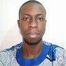 Victor Adekunle