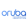 Oruba Technology & Innovation