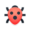 CodyHouse