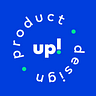 Uplight Product Design