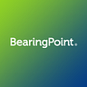 BearingPoint Data, Analytics & AI