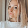 Vanessa Törnblom
