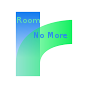 NoMoreRoom Medium Writer - @NoMoreRoom Profile image