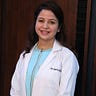 Dr. Rhythm Gupta