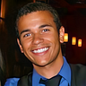 Kyle Debro