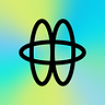Holoworld AI