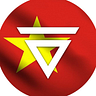Velas Việt Nam