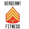 Sgt.Fitness Medium Writer - @sgtfitness Profile image