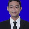 Marsekal Bintang M., A.Md.Gz.