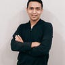 Syahrizal Achmad Medium Writer - @syahrizal.achmad Profile image