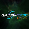 Galaxiaverse