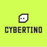 Cybertino Lab