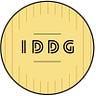 IDDG