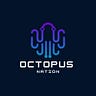 Octopus Nation