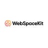 webspacekit