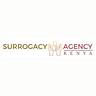 Surrogacy Agency Kenya