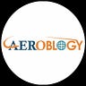 aeroblogy35
