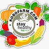 Kobofarm