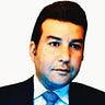 Ramzi Najjar