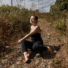 Thalia Berard