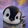 OSINVPenguin