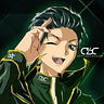 starprince