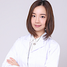 Dr. Hannah Chang