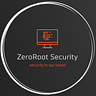 ZeroRoot Security