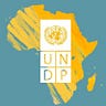 UNDP Africa