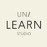 UN/LEARN Studio