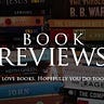 Bookreview