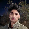 Roshan Roy