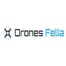 Drones Fella