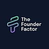 The Founder Factor