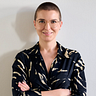 Eva Keiffenheim