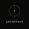 The Architect