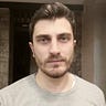 Lasha Kakhidze