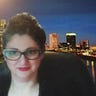 Teresa LeDonne, E-MBA