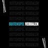 Buitenspel Verhalen