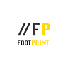 Footprint Medium Writer - @footprint Profile image