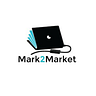 mark2market