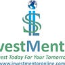 Investmentor Securities