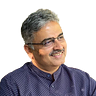 Shashank Deshpande Medium Writer - @shashank.deshpande Profile image