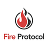 Fire Protocol