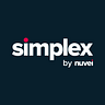 Simplex